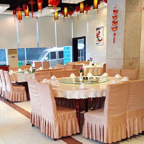 萍鄉龍魚店【舌尖上的萍鄉之龍魚店】 全國水族館企業名錄 第1張 萍鄉龍魚店【舌尖上的萍鄉之龍魚店】 萍鄉龍魚店【舌尖上的萍鄉之龍魚店】 全國水族館企業名錄 第1張