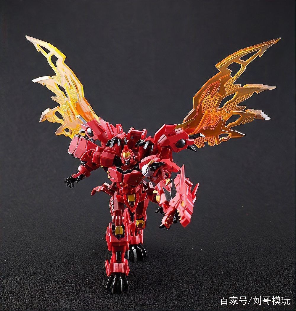 收藏級紅龍模型價格【《收藏級紅龍模型價格》】 龍魚百科 第6張 收藏級紅龍模型價格【《收藏級紅龍模型價格》】 收藏級紅龍模型價格【《收藏級紅龍模型價格》】 龍魚百科 第6張