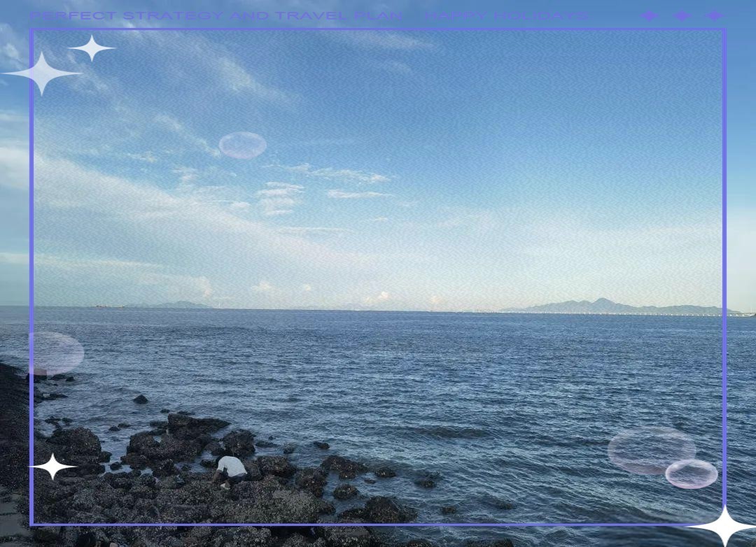 三紋魚一般多大【三文魚的體型特征、生長規(guī)律及其背后的生物學(xué)奧秘】 三紋魚一般多大【三文魚的體型特征、生長規(guī)律及其背后的生物學(xué)奧秘】 龍魚論壇 第2張