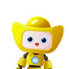 廣水龍魚店【廣水市有沒有龍魚養殖場】 廣水龍魚店【廣水市有沒有龍魚養殖場】 全國水族館企業名錄 第5張