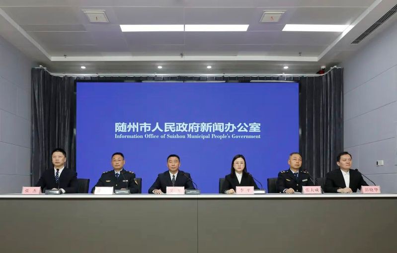 廣水龍魚店【廣水市有沒有龍魚養殖場】 廣水龍魚店【廣水市有沒有龍魚養殖場】 全國水族館企業名錄 第4張