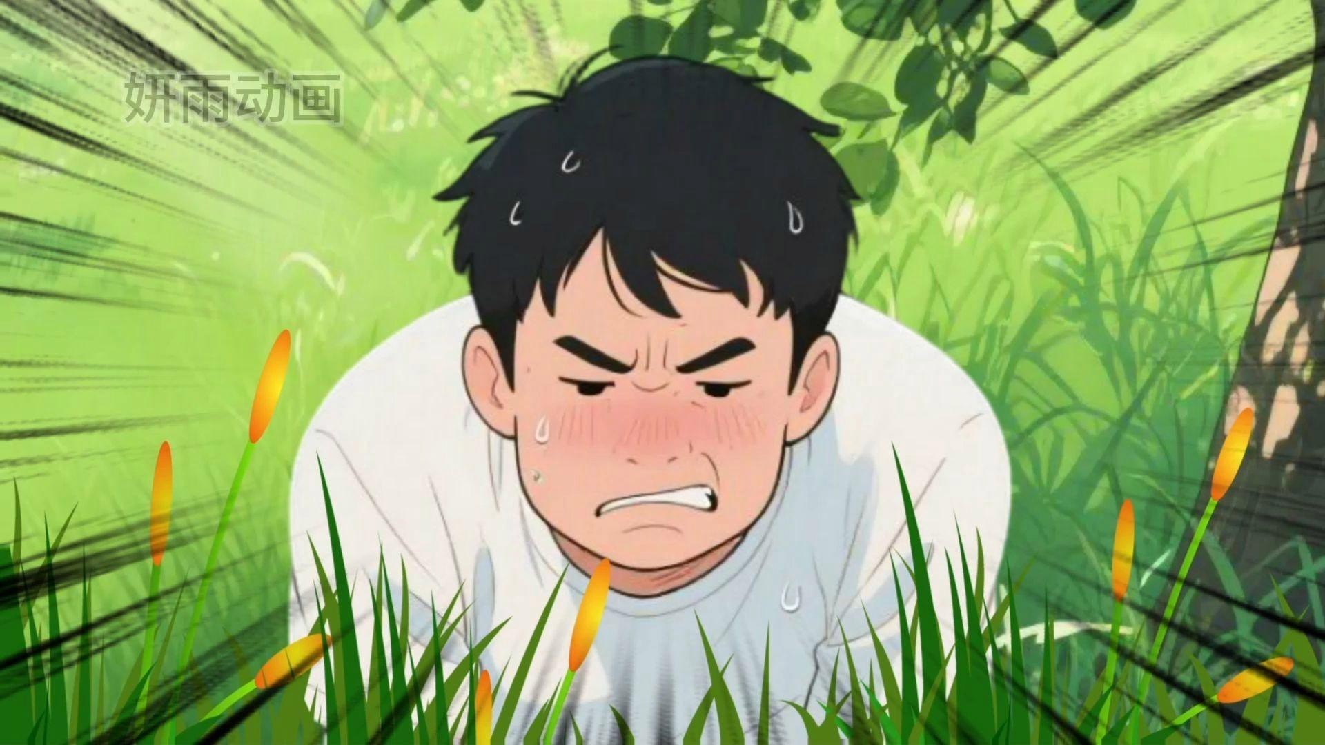 狗頭金和黃金的區(qū)別【狗頭金與普通黃金有什么區(qū)別？】