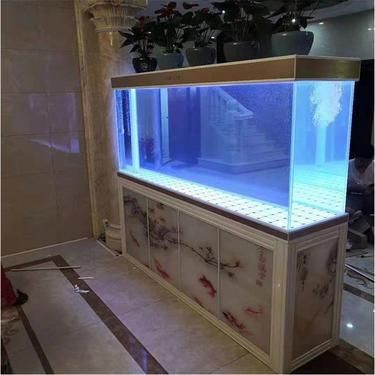湖州水族批發(fā)市場【湖州水族批發(fā)市場是當(dāng)?shù)刂匾奶厣藤Q(mào)集散地】