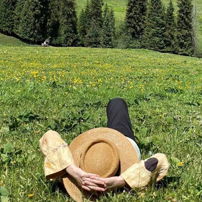 魚缸放龍擺件風水好嗎【《魚缸放龍擺件風水好嗎》】