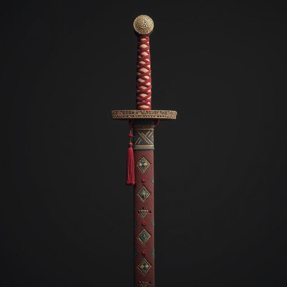 魚缸放龍擺件風水好嗎【《魚缸放龍擺件風水好嗎》】