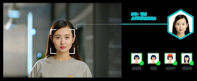 魔點門禁官網【魔點多款智能人臉考勤門禁機page.dingtalk】