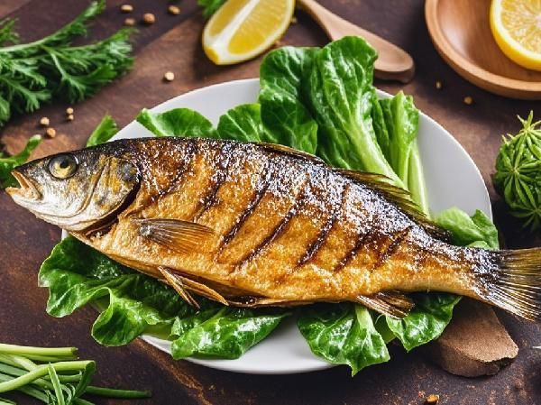 如何判斷龍魚鰓蓋損傷的程度？【龍魚鰓蓋損傷如何判斷】 如何判斷龍魚鰓蓋損傷的程度？【龍魚鰓蓋損傷如何判斷】 龍魚百科 第2張