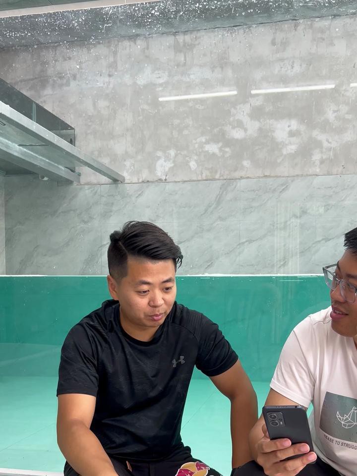 愛養(yǎng)魚的龍龍全部視頻【“愛養(yǎng)魚的龍龍全部視頻”聚焦于博主龍龍圍繞養(yǎng)魚展開的一系列精彩內(nèi)容】