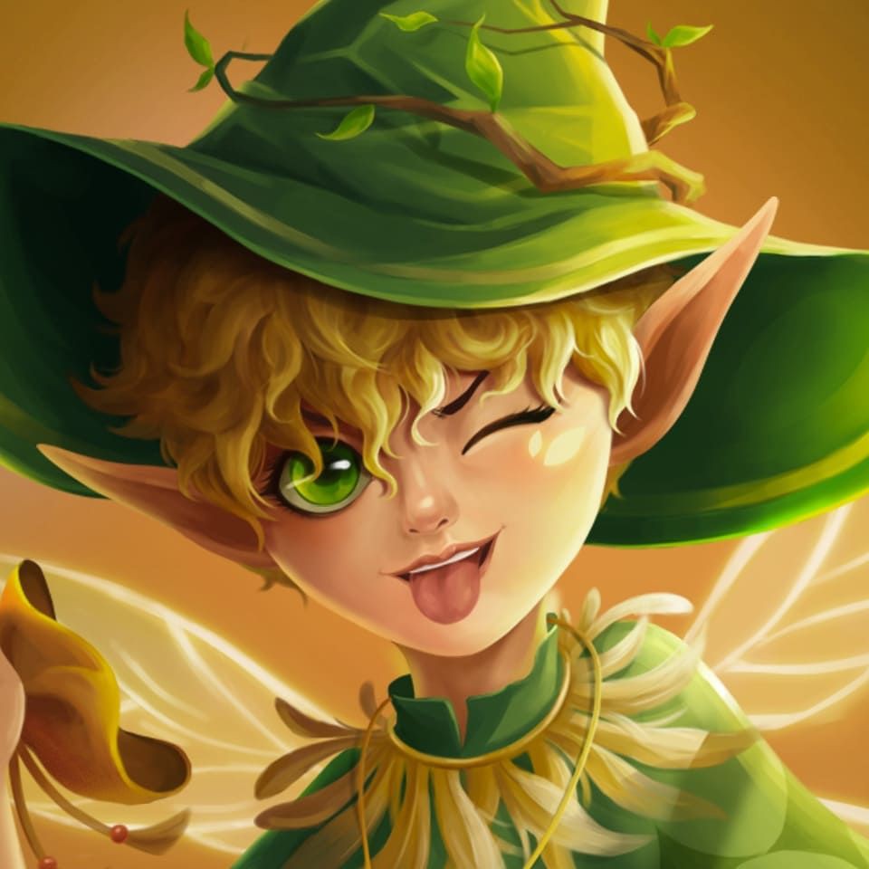 錦鯉魚鱗充血能自愈嗎【錦鯉魚鱗充血怎么辦】