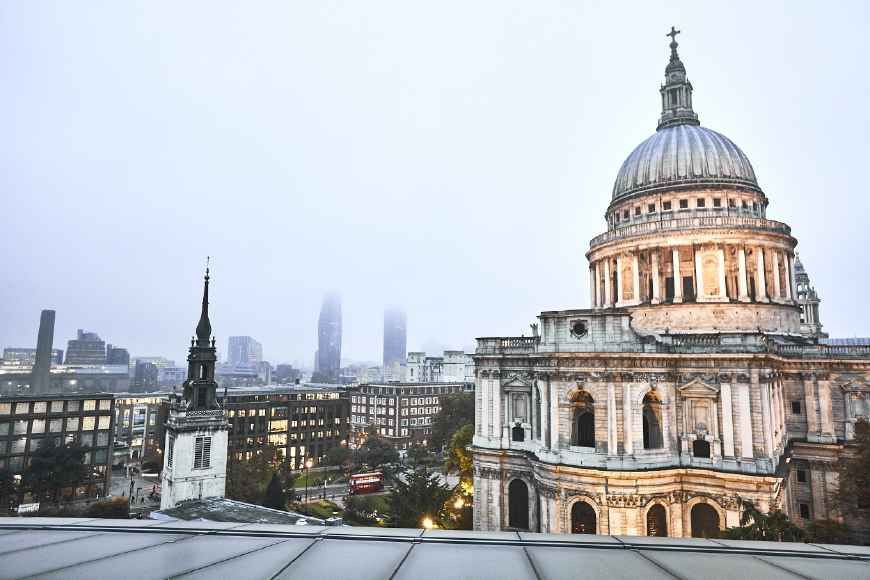 漳州魚缸定做【漳州魚缸定制服務】 全國水族館企業名錄 第15張 漳州魚缸定做【漳州魚缸定制服務】 漳州魚缸定做【漳州魚缸定制服務】 全國水族館企業名錄 第15張