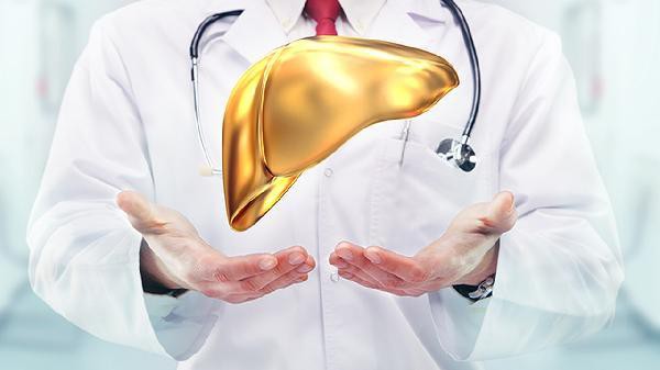 三道鱗內(nèi)臟哪些能吃【三道鱗內(nèi)臟的食用指南與營養(yǎng)價(jià)值全解析】