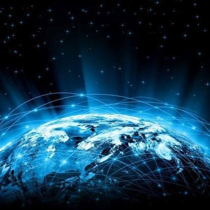 魚缸有菌怎么徹底清理【魚缸有菌怎么清理】