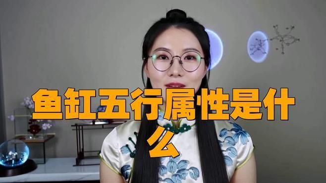 魚缸的形狀如何影響風水?【魚缸形狀與風水關系摘要,魚缸形狀與風水的關系摘要】 龍魚百科 第1張 魚缸的形狀如何影響風水?【魚缸形狀與風水關系摘要,魚缸形狀與風水的關系摘要】 魚缸的形狀如何影響風水?【魚缸形狀與風水關系摘要,魚缸形狀與風水的關系摘要】 龍魚百科 第1張