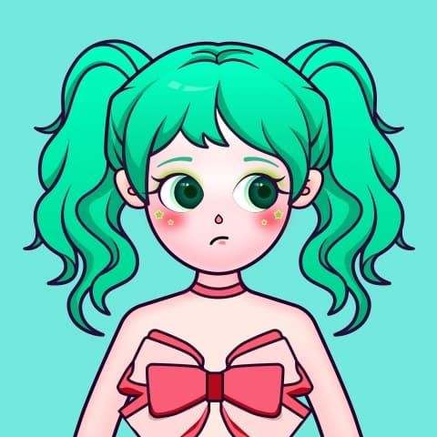 襄樊魚(yú)缸維護(hù)【襄樊地區(qū)的魚(yú)缸維護(hù)是一項(xiàng)系統(tǒng)性工作】