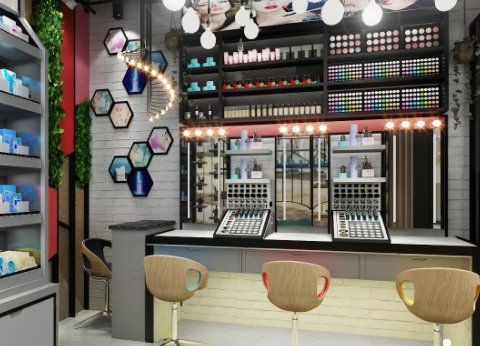 加盟什么店比較有前景【加盟什么店比較有前景，加盟店有哪些2024年加盟店推薦】