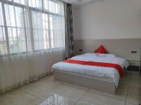 柳州水族店【柳州有哪些水族店】