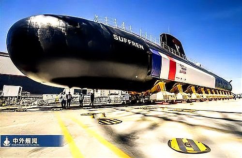 潛水艇最建議買的三個品牌【submarine潛水艇】 潛水艇最建議買的三個品牌【submarine潛水艇】 龍魚論壇