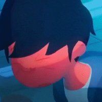 菏澤魚缸維護【菏澤地區的魚缸維護服務】 全國水族館企業名錄 第9張 菏澤魚缸維護【菏澤地區的魚缸維護服務】 菏澤魚缸維護【菏澤地區的魚缸維護服務】 全國水族館企業名錄 第9張