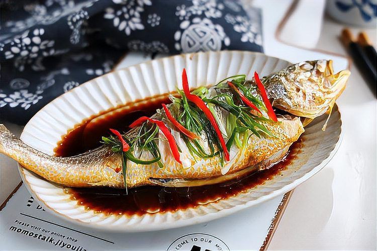 寄生蟲最多的魚【三類寄生蟲高危魚類及其防控策略】 寄生蟲最多的魚【三類寄生蟲高危魚類及其防控策略】 龍魚論壇 第7張