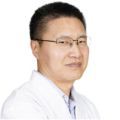 寄生蟲最多的魚【三類寄生蟲高危魚類及其防控策略】 寄生蟲最多的魚【三類寄生蟲高危魚類及其防控策略】 龍魚論壇 第9張