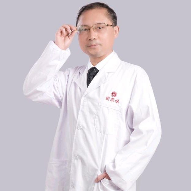寄生蟲最多的魚【三類寄生蟲高危魚類及其防控策略】 寄生蟲最多的魚【三類寄生蟲高危魚類及其防控策略】 龍魚論壇 第2張