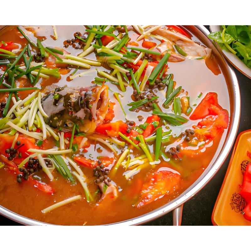 關(guān)嶺龍魚(yú)店，關(guān)嶺的龍魚(yú)店哪個(gè)口碑最好 關(guān)嶺龍魚(yú)店，關(guān)嶺的龍魚(yú)店哪個(gè)口碑最好 全國(guó)水族館企業(yè)名錄 第4張