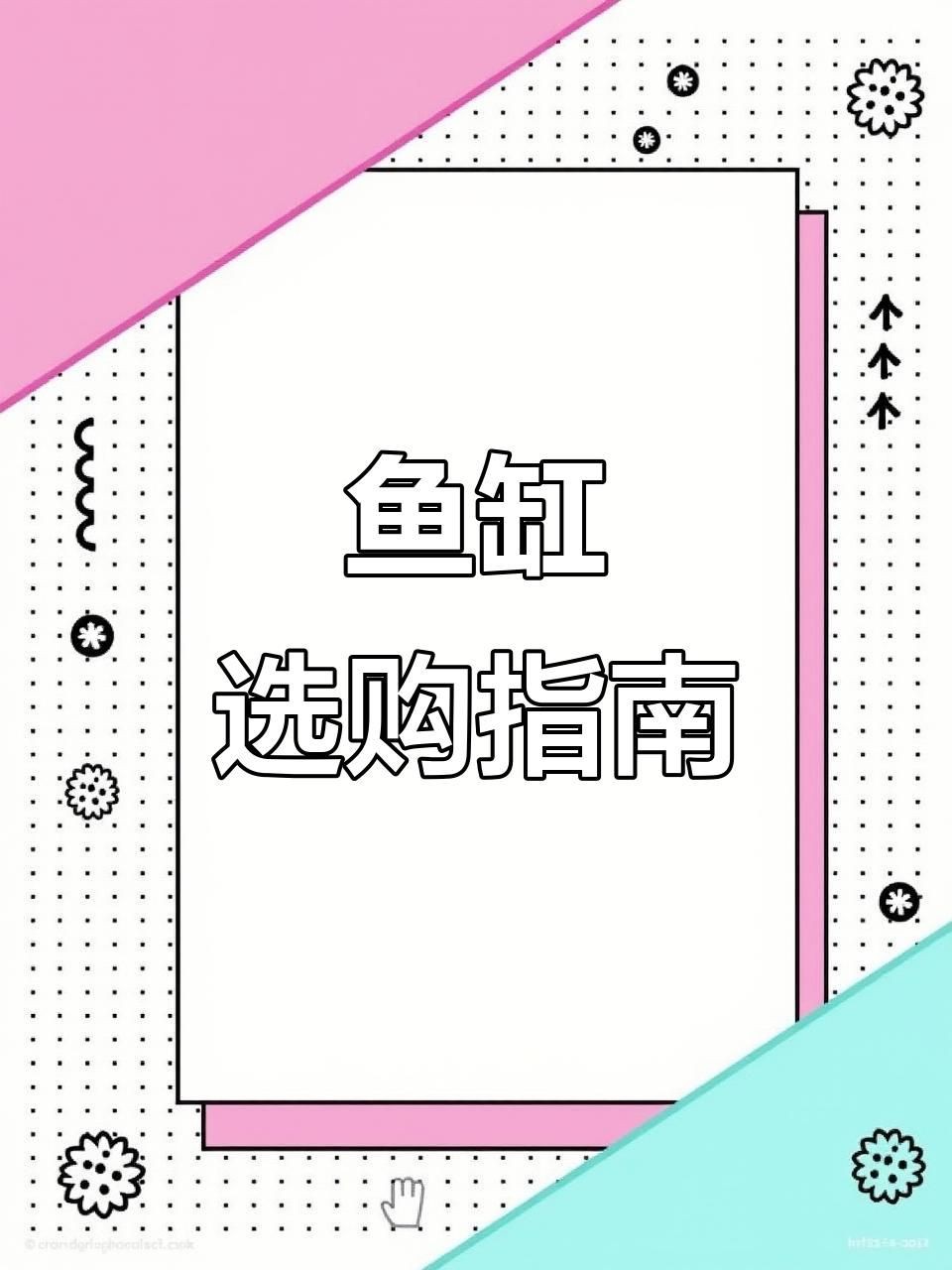 有哪些品牌魚缸值得推薦？【魚缸品牌十大排名】 有哪些品牌魚缸值得推薦？【魚缸品牌十大排名】 龍魚百科 第2張