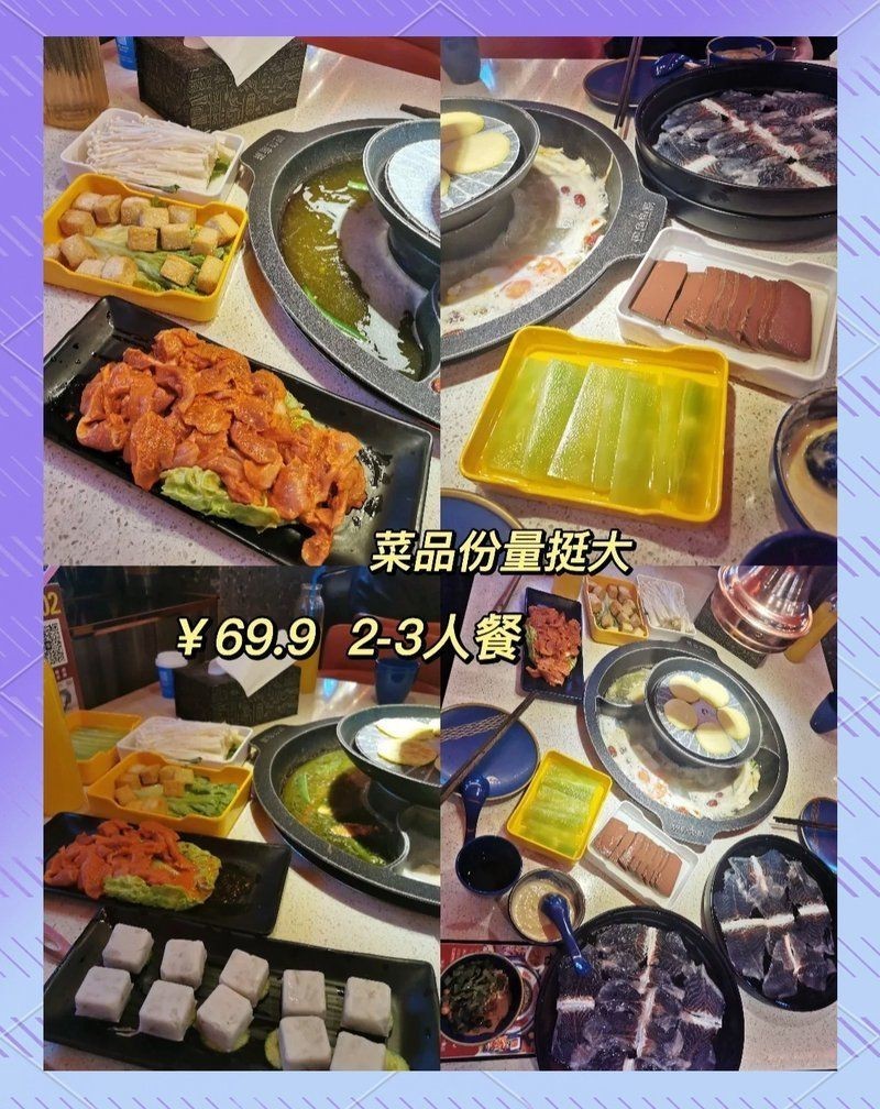 濮陽龍魚店【濮陽紅龍魚價格2688貴嗎】