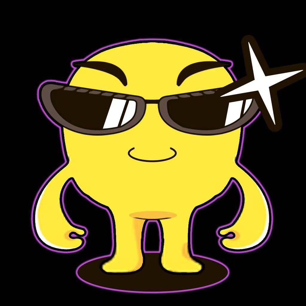 濮陽龍魚店【濮陽紅龍魚價格2688貴嗎】