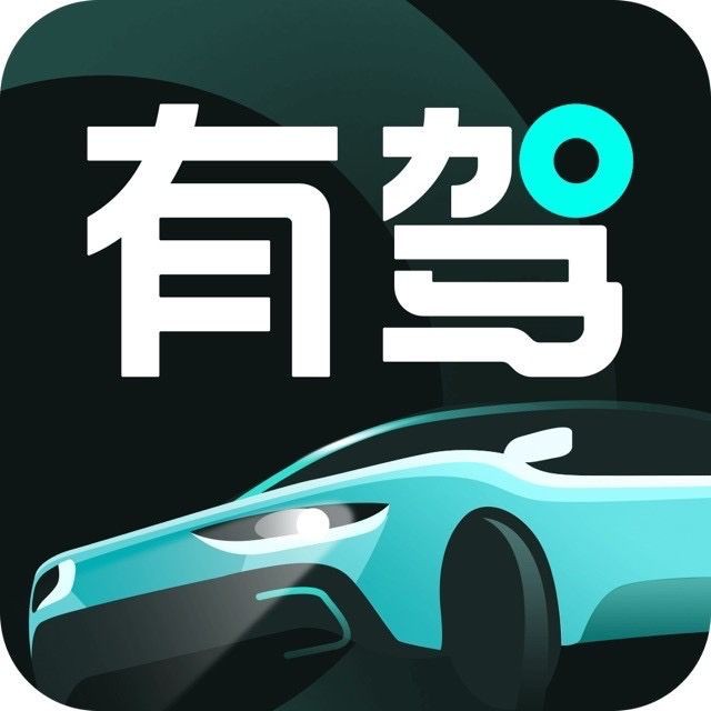 格池是森森高端品牌嗎【格池和森森什么關系？】