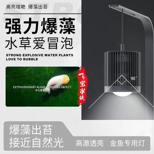 馬印水族爭艷燈價格表與圖片【馬印水族爭艷燈】 馬印水族爭艷燈價格表與圖片【馬印水族爭艷燈】 龍魚百科 第26張