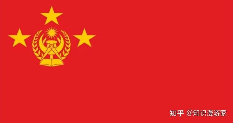 馬來西亞地圖中文全圖【《馬來西亞地圖中文全圖》】