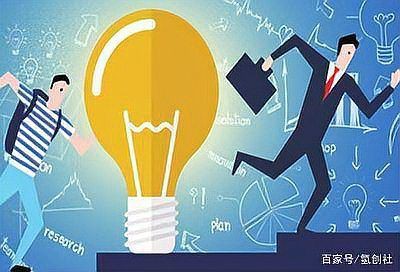 溫州龍魚店【溫州地區(qū)的龍魚相關(guān)店鋪呈現(xiàn)多樣化經(jīng)營(yíng)態(tài)勢(shì)，他們用一條魚貴過lv】