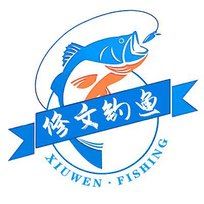 金龍鯽魚餌料套餐【金龍鯽魚餌料套餐專為垂釣愛好者精心設計】