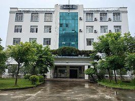 德宏傣族景頗族自治州魚缸定做【德宏傣族景頗族自治州大型魚缸定制服務(wù)】