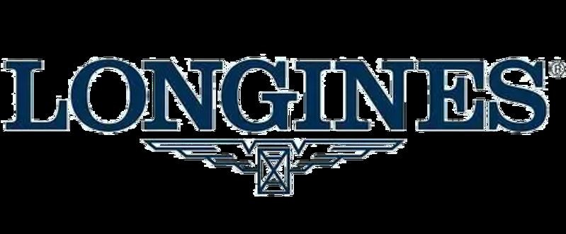 浪琴手表官網維修點【浪琴手表中文官網，浪琴手表維修售后保養點】 浪琴手表官網維修點【浪琴手表中文官網，浪琴手表維修售后保養點】 龍魚百科 第1張