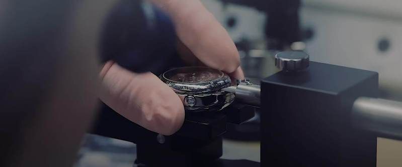 浪琴手表官網維修點【浪琴手表中文官網，浪琴手表維修售后保養點】 浪琴手表官網維修點【浪琴手表中文官網，浪琴手表維修售后保養點】 龍魚百科 第3張