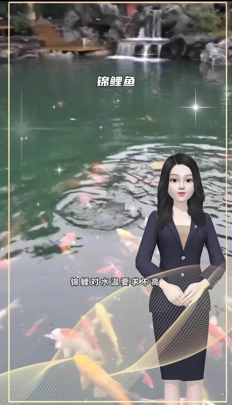 三色魚正確養(yǎng)法【《三色魚正確養(yǎng)百度》】