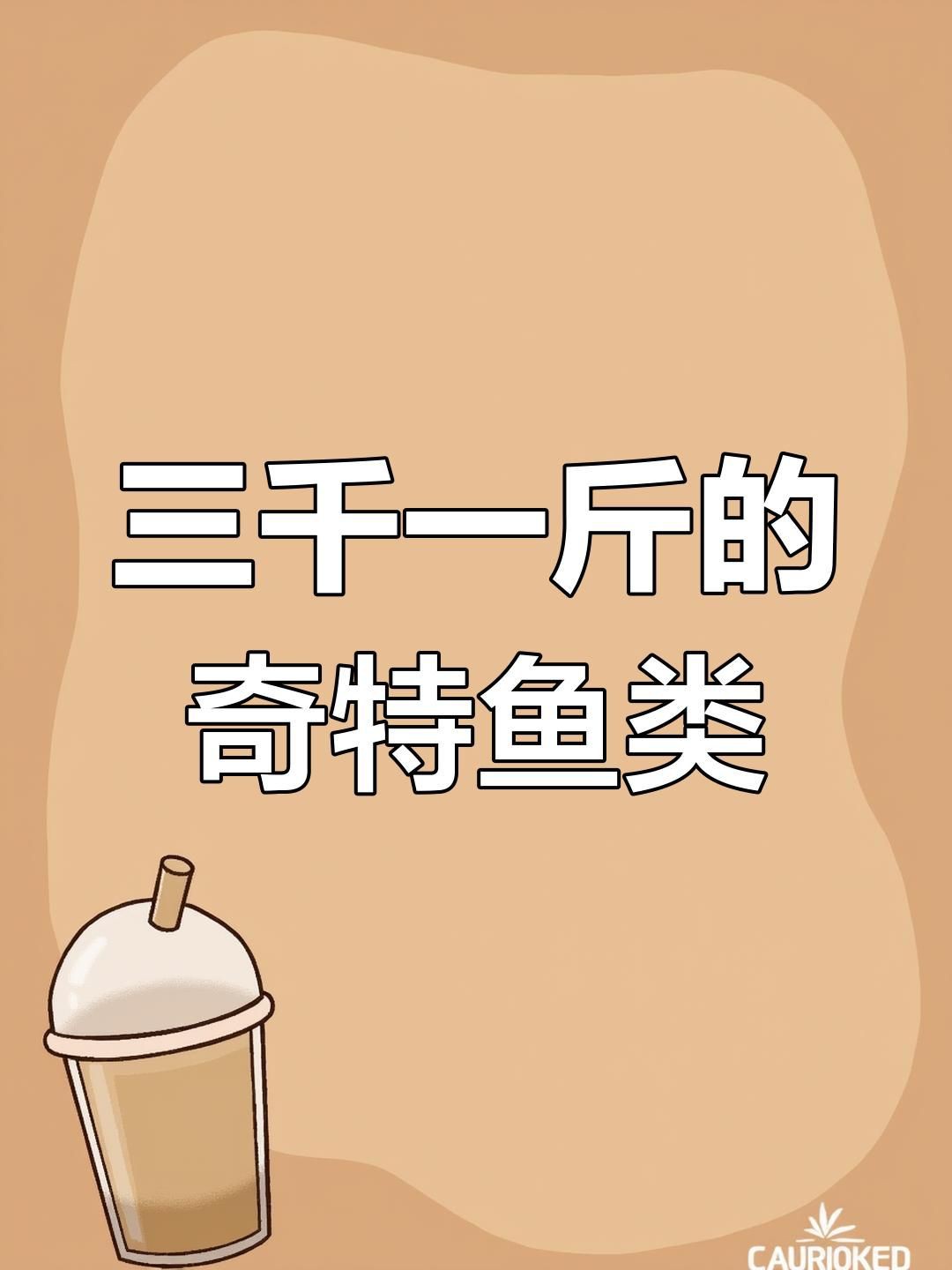 馬來忘不了魚到底是什么魚【忘不了魚：淡水魚身價天花板，究竟貴在哪】 馬來忘不了魚到底是什么魚【忘不了魚：淡水魚身價天花板，究竟貴在哪】 龍魚百科 第7張