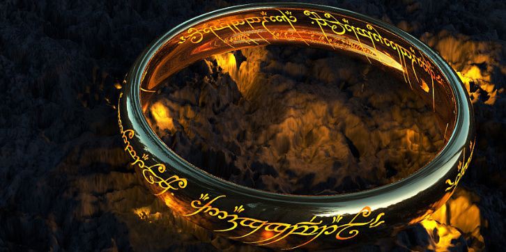 魔武流氓三部曲是哪三部【關于《異界之魔武流氓》三部曲】