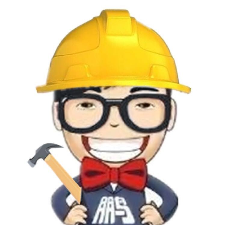 激斗戰車和騎刃王【《激斗戰車》是日本sunrise公司公司推出的《激斗戰車》】