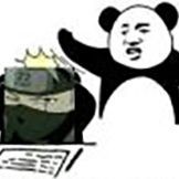 激斗戰車和騎刃王【《激斗戰車》是日本sunrise公司公司推出的《激斗戰車》】