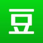 激斗戰車和騎刃王【《激斗戰車》是日本sunrise公司公司推出的《激斗戰車》】