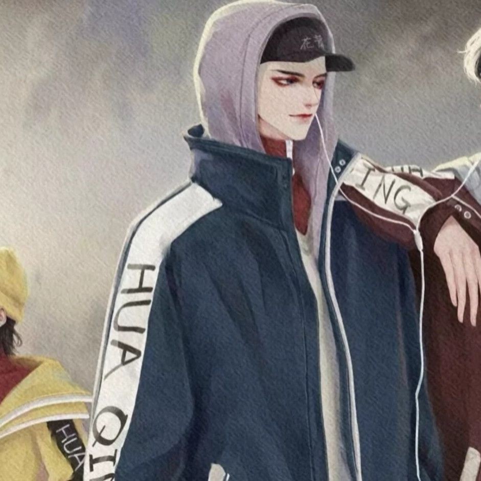 錦鯉魚飼料買哪種牌子好【2025年錦鯉魚飼料品牌的綜合選購指南】 龍魚百科 第4張 錦鯉魚飼料買哪種牌子好【2025年錦鯉魚飼料品牌的綜合選購指南】 錦鯉魚飼料買哪種牌子好【2025年錦鯉魚飼料品牌的綜合選購指南】 龍魚百科 第4張