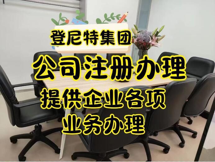 馬來西亞離中國有多遠【深度思考完成馬來西亞離中國有多遠揭秘3大交通方式】