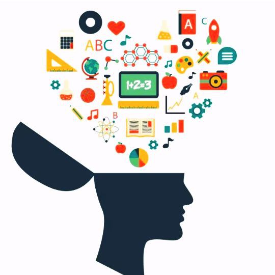 和尚魚為何改名為河蚌【“和尚魚為何改名為河蚌”議題蘊含著豐富的民間傳說色彩】 全國水族館企業名錄 第6張 和尚魚為何改名為河蚌【“和尚魚為何改名為河蚌”議題蘊含著豐富的民間傳說色彩】 和尚魚為何改名為河蚌【“和尚魚為何改名為河蚌”議題蘊含著豐富的民間傳說色彩】 全國水族館企業名錄 第6張