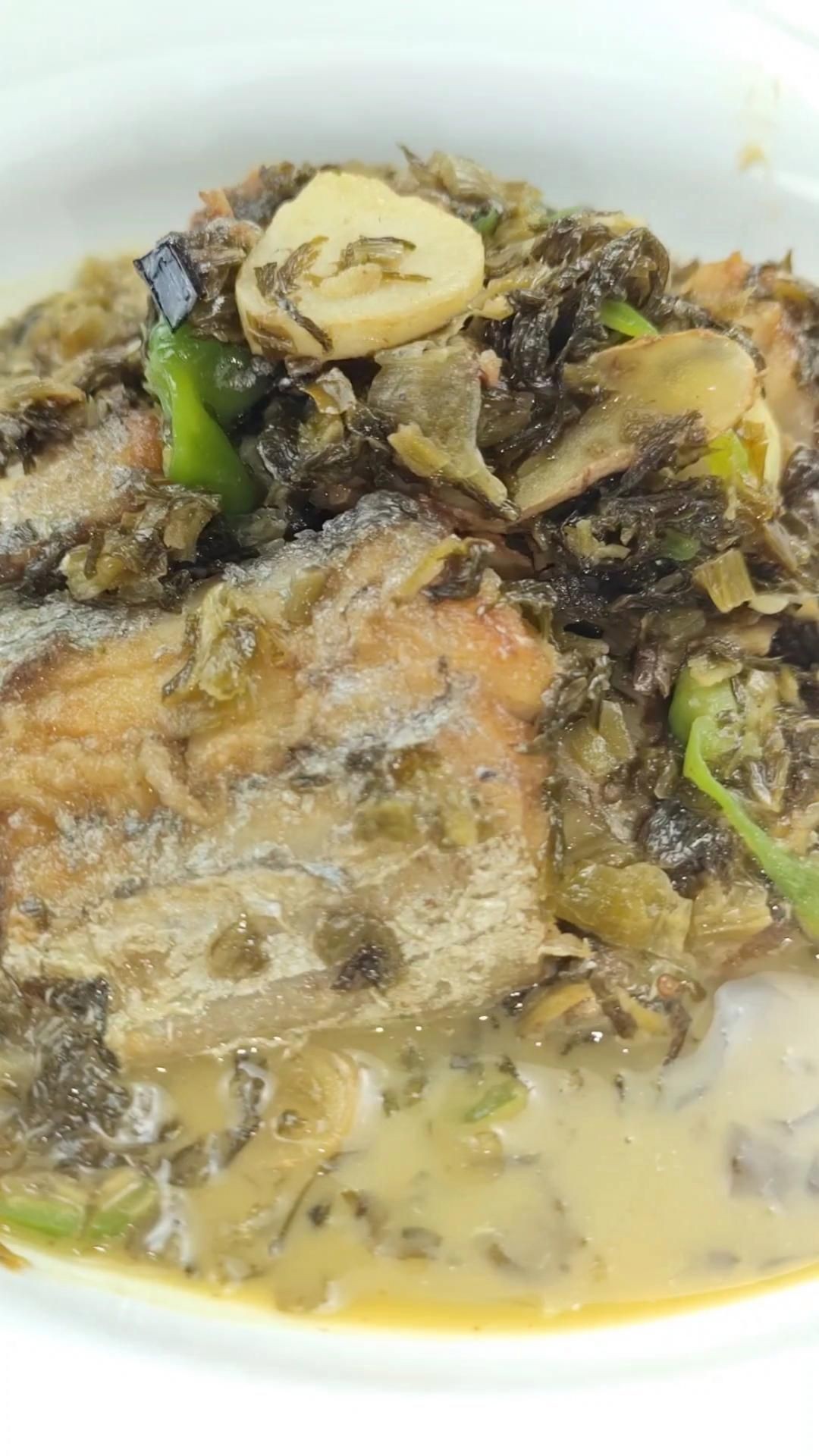 馬來西亞帶魚【馬來西亞冷凍帶魚進口清關流程】 馬來西亞帶魚【馬來西亞冷凍帶魚進口清關流程】 龍魚百科 第1張