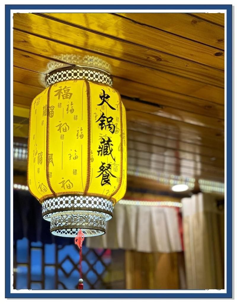 甘南州龍魚店【文旅融合發展提質增效年[需手動填充]甘南州龍魚店】 甘南州龍魚店【文旅融合發展提質增效年[需手動填充]甘南州龍魚店】 全國水族館企業名錄 第5張