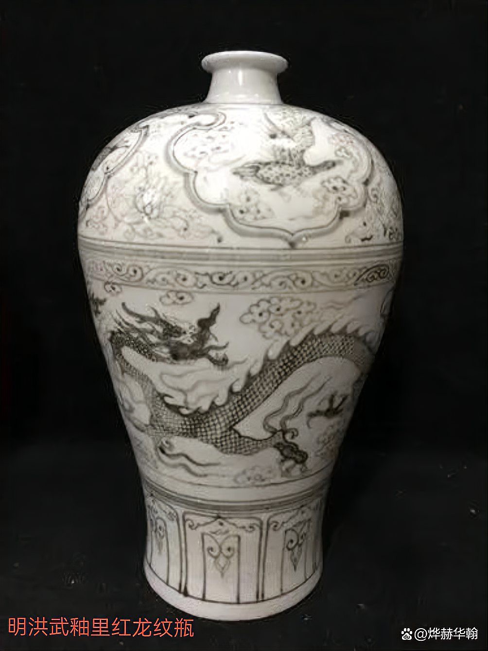 真正的龍眼紋【龍眼紋手相學解析龍眼紋與人體微觀命運的手相特征】