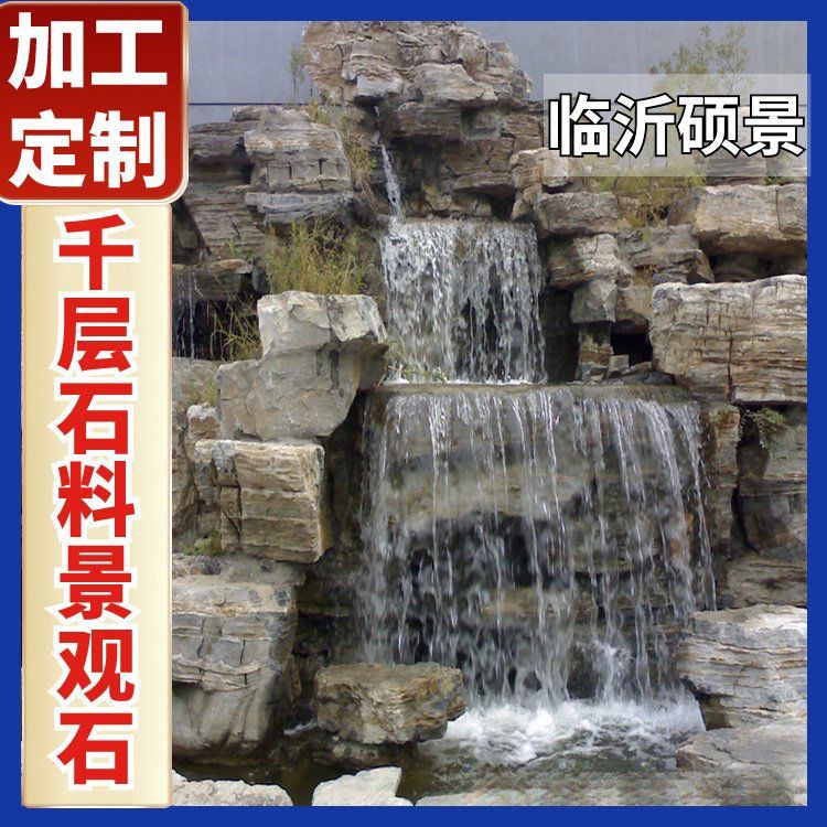 大同魚缸定做【大同市區魚缸定做】 全國水族館企業名錄 第11張 大同魚缸定做【大同市區魚缸定做】 大同魚缸定做【大同市區魚缸定做】 全國水族館企業名錄 第11張
